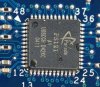 HDMI Repeater Chip.jpg